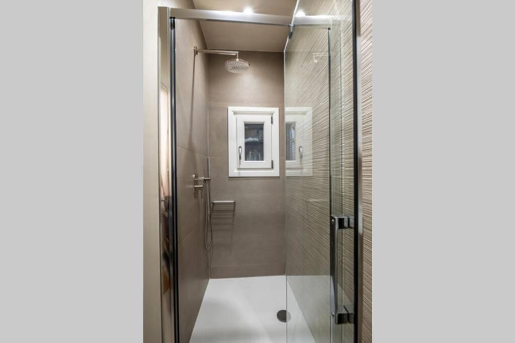 Luxury Apartment In The Heart Of Astypálaia Extérieur photo